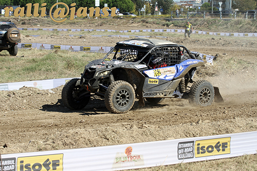 220929-TROIA-TR-ABDULLAH-TURGUT-4899