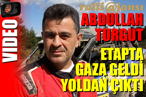 220929-TROIA-TR-ABDULLAH-TURGUT