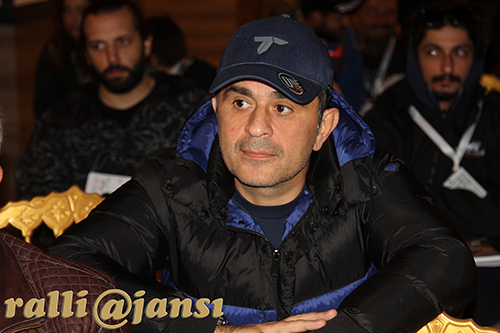221023-BOLU-ABDULLAH-TURGUT-5794