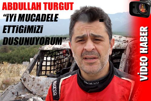 221127-BAJA3-DNZ-ABDULLAH-TURGUT