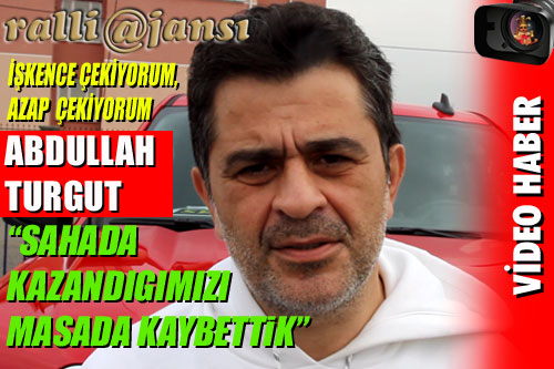 221219-BAJA4-DUZCE-ABDULLAH
