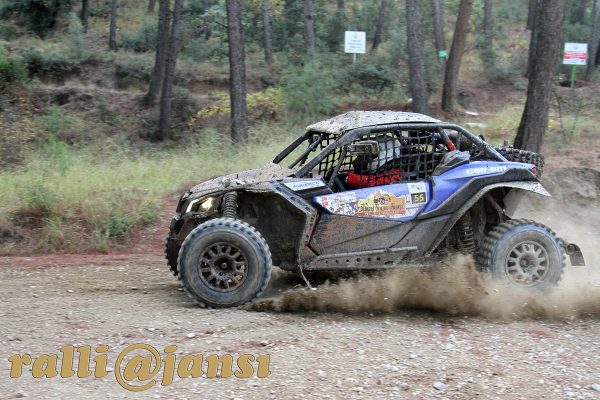 BAJA3DNZ-ABDULLAH-TURGUT-5