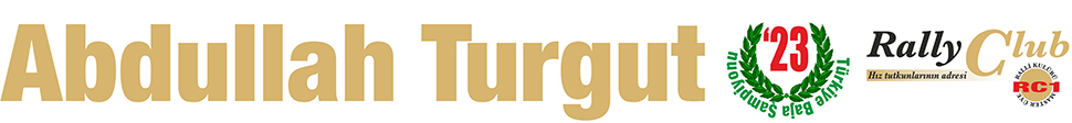 ABDULLAH TURGUT